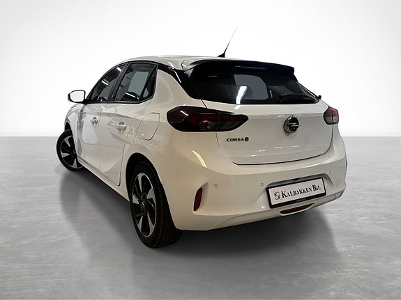 Opel Corsa 5 of 25