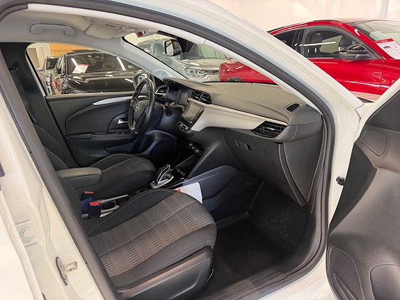 Opel Corsa 15 of 25