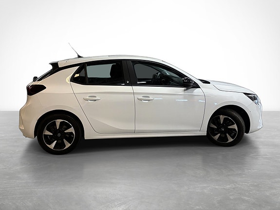 Opel Corsa 8 of 25