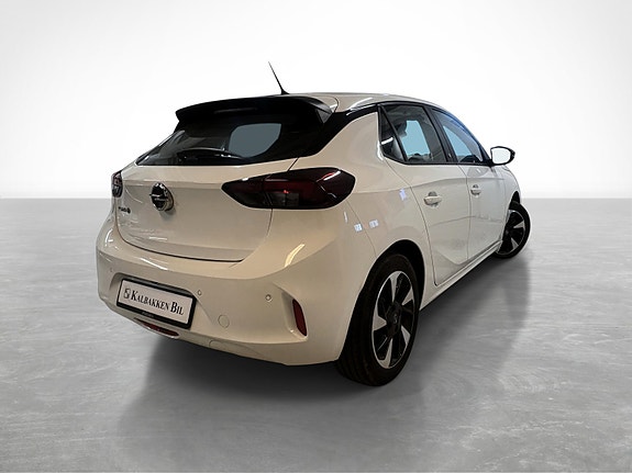 Opel Corsa 7 of 25