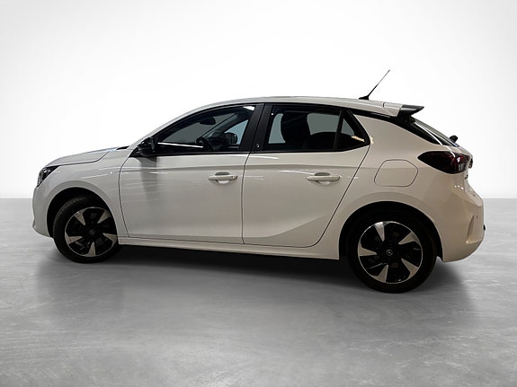 Opel Corsa 6 of 25