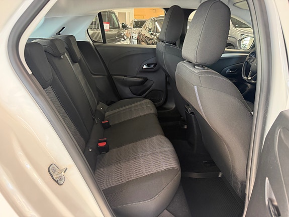 Opel Corsa 14 of 25