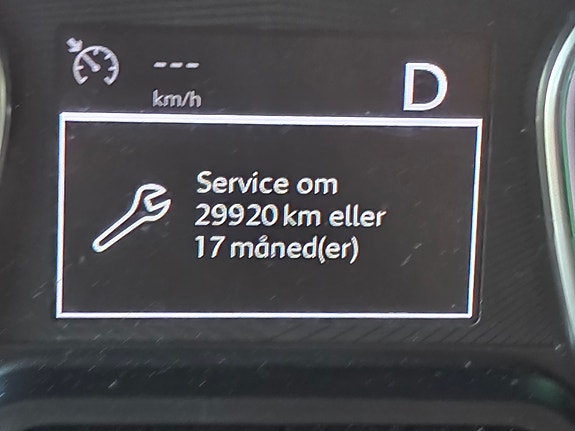 Peugeot e-Expert 3 of 30
