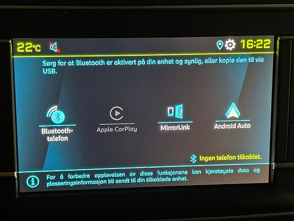Peugeot e-Expert 17 of 30