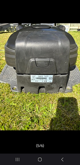 Product image 5 of 7