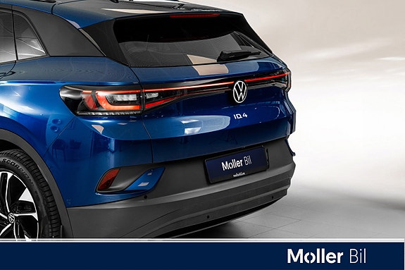 Volkswagen ID.4 6 of 26