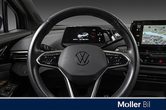 Volkswagen ID.4 13 of 26