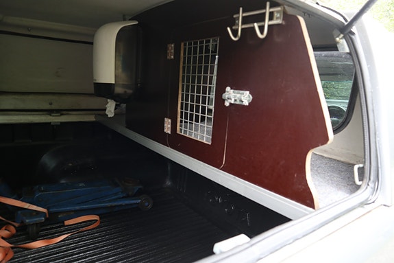 Toyota HiLux 19 of 26