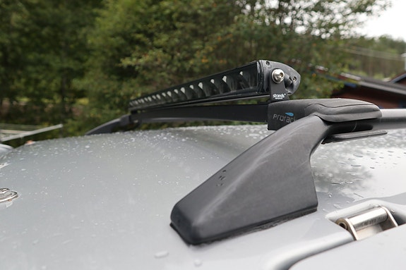 Toyota HiLux 25 of 26