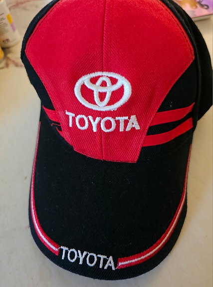 Product image 6 of 10