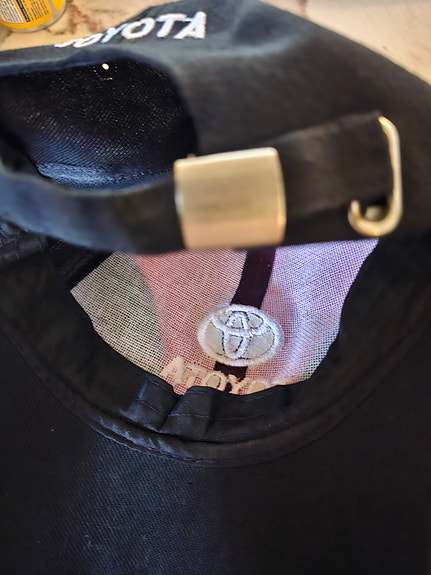 Product image 7 of 10
