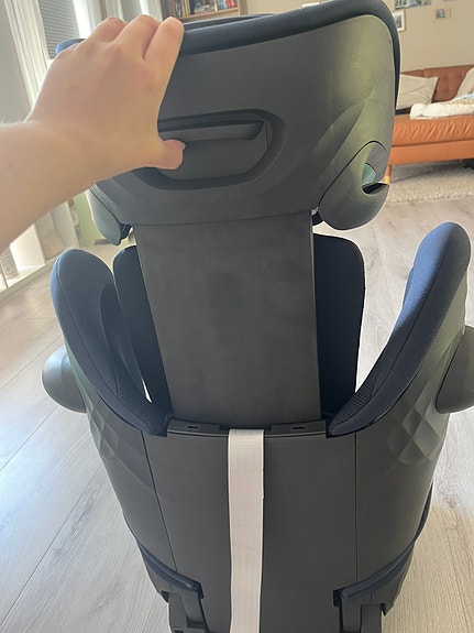 Product image 6 of 10