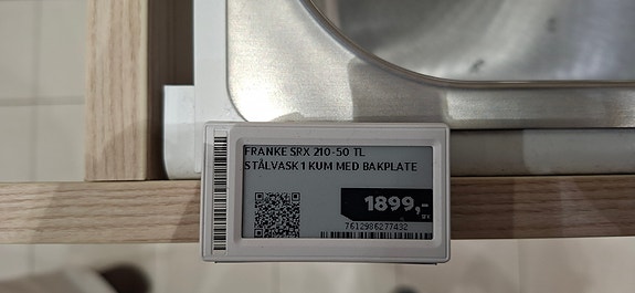 Product image 5 of 6