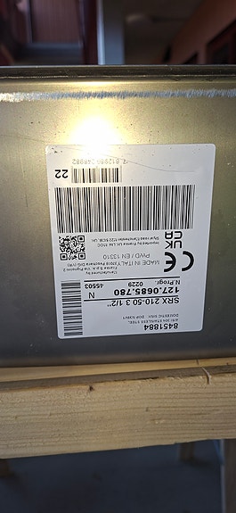 Product image 6 of 6