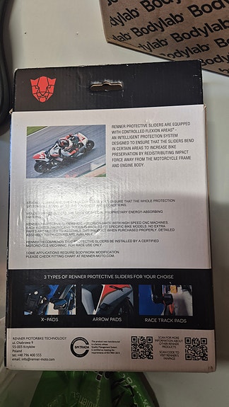 Product image 2 of 4