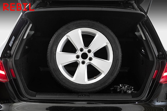 Audi A3 22 of 24