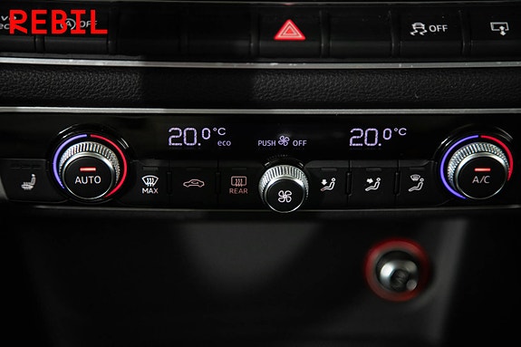 Audi A3 18 of 24