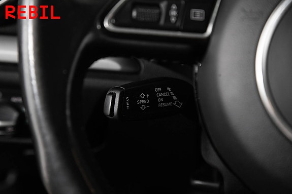 Audi A3 15 of 24