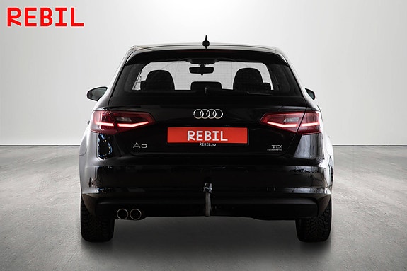 Audi A3 6 of 24