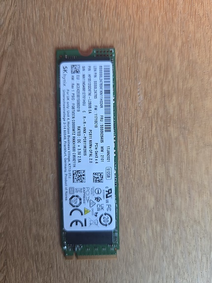 Product image 7 of 7