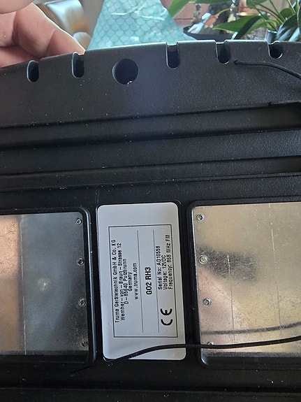 Product image 5 of 6