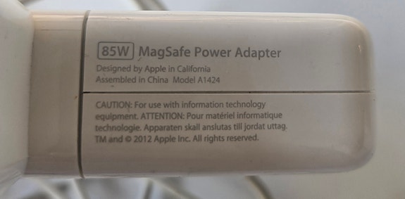 Product image 2 of 2