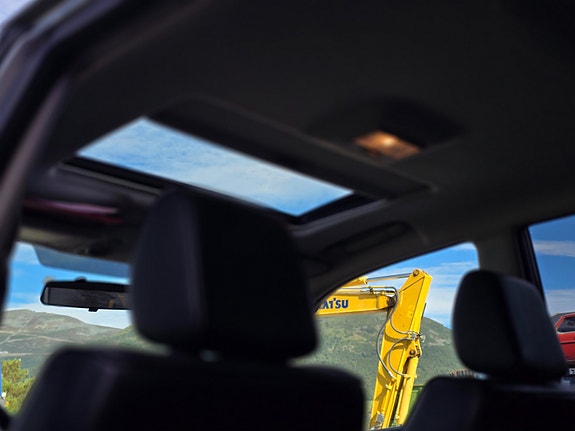 Suzuki Grand Vitara 27 of 30