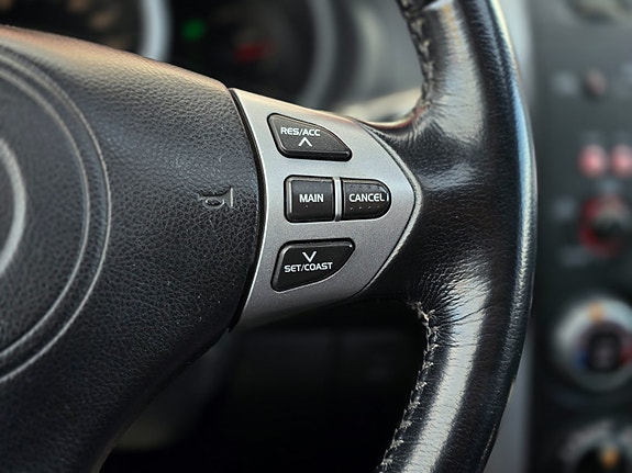 Suzuki Grand Vitara 16 of 30