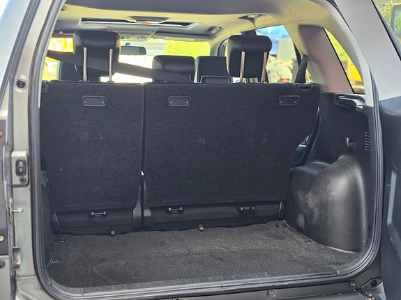 Suzuki Grand Vitara 29 of 30