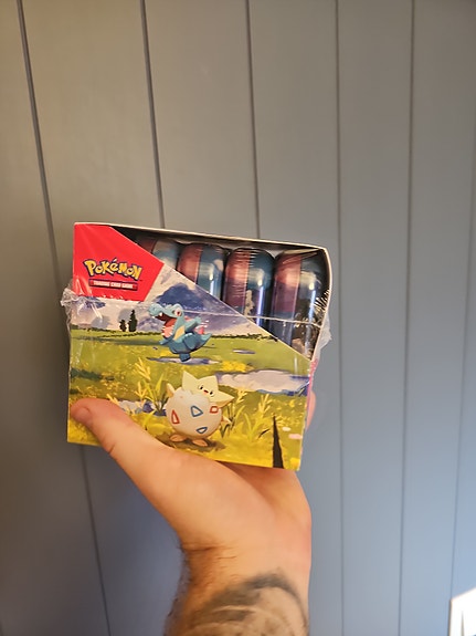 Product image 2 of 4