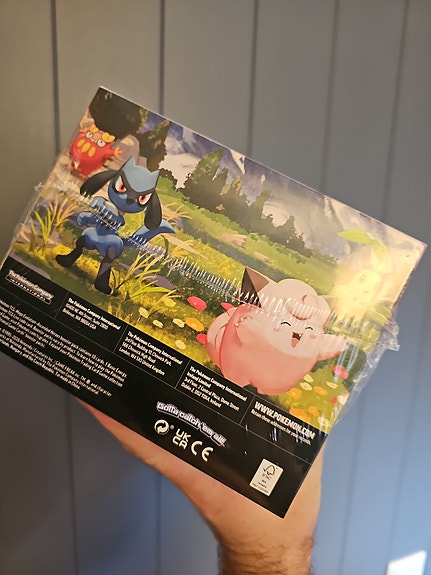 Product image 4 of 4