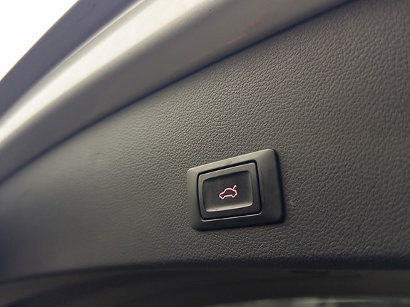 Audi A6 allroad 27 of 30