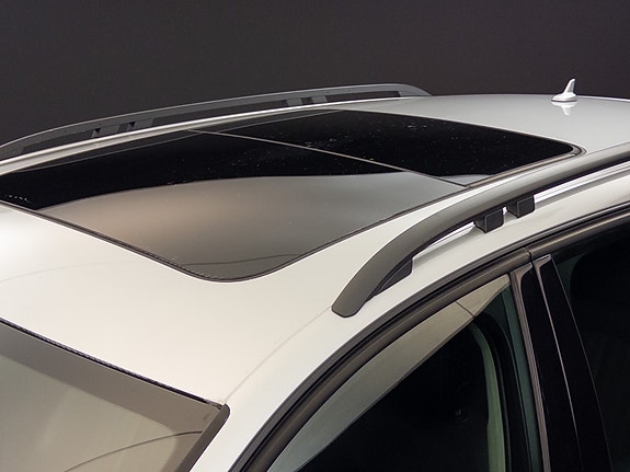 Audi A6 allroad 18 of 30