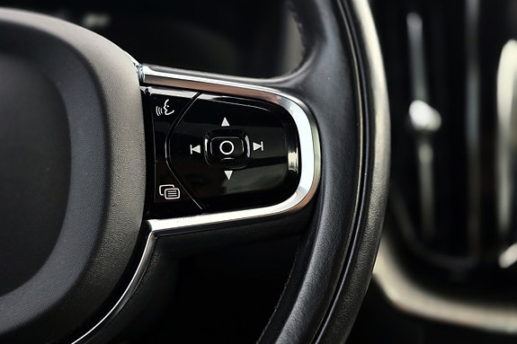 Volvo XC60 26 of 30