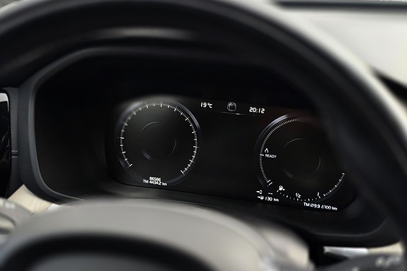 Volvo XC60 28 of 30