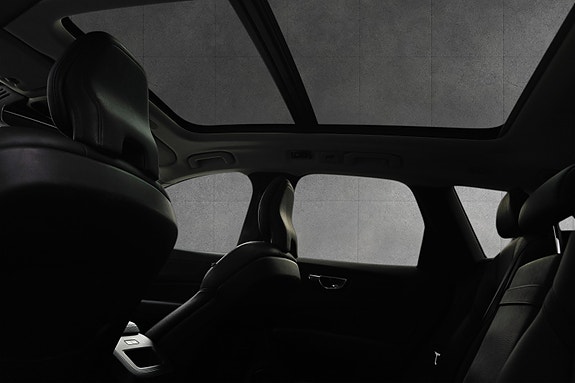 Volvo XC60 22 of 30