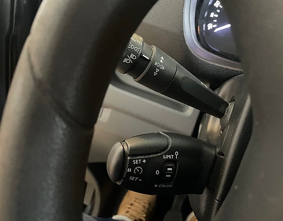 Peugeot Expert 10 of 10
