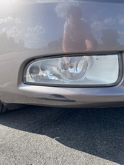 Skoda Superb 17 of 30