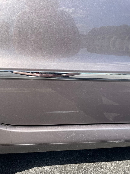Skoda Superb 12 of 30
