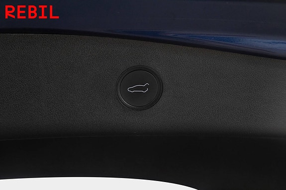 Tesla Model 3 26 of 27