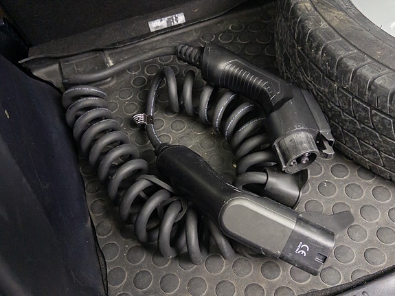 Mitsubishi i-Miev 18 of 30