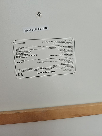 Product image 3 of 4