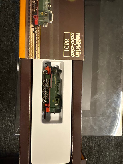 Product image 4 of 10