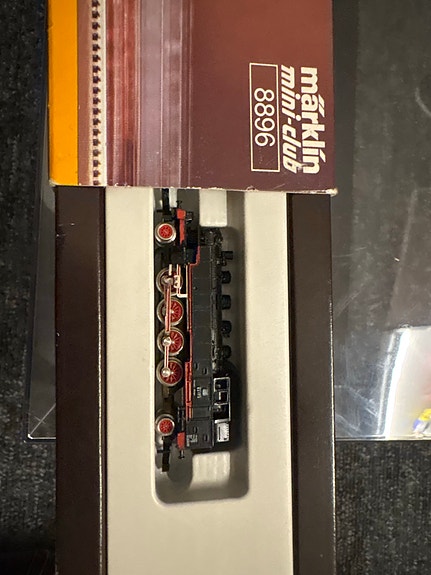 Product image 5 of 10