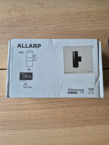 Product image 3 of 3