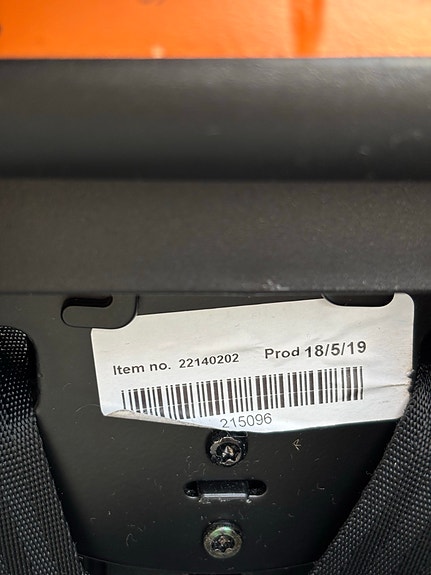 Product image 4 of 7