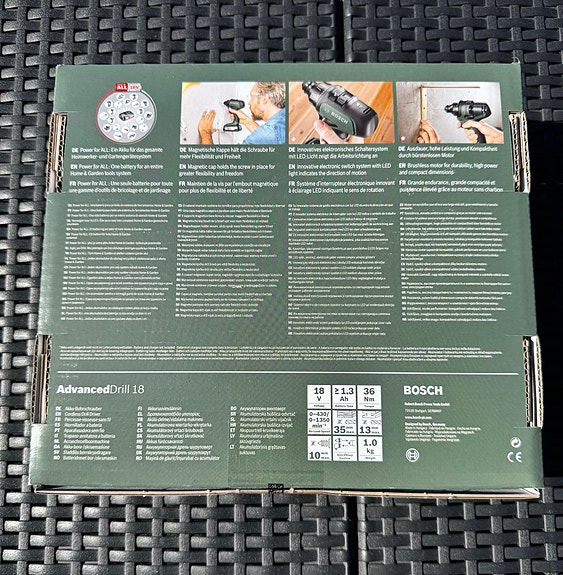 Product image 2 of 3