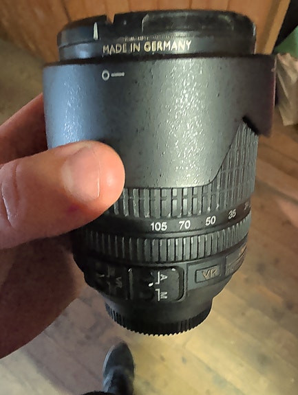 Product image 2 of 9