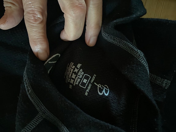 Product image 7 of 9