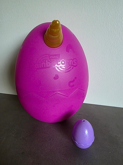 Product image 4 of 8